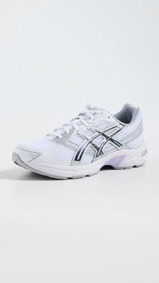 Asics, Gel 1130 Sneakers