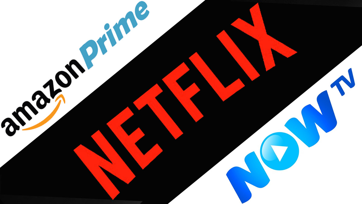 Netflix, Prime Video e mais: planos e preços dos streamings