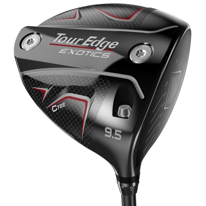 Best Golf Drivers For Distance 2024 Golf Monthly