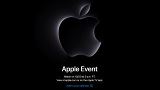 Apple Event