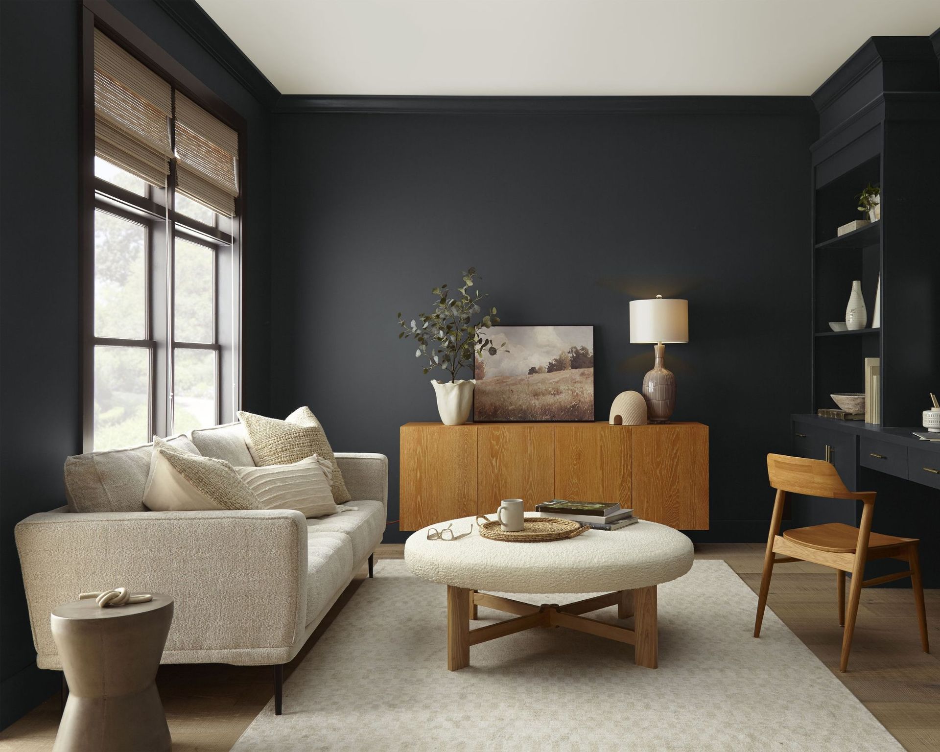 Paint Company Behr Has Announced Its 2024 Color Of The Year Homes   2UAbawHJLwC6aQCU9FY5ML 1920 80 