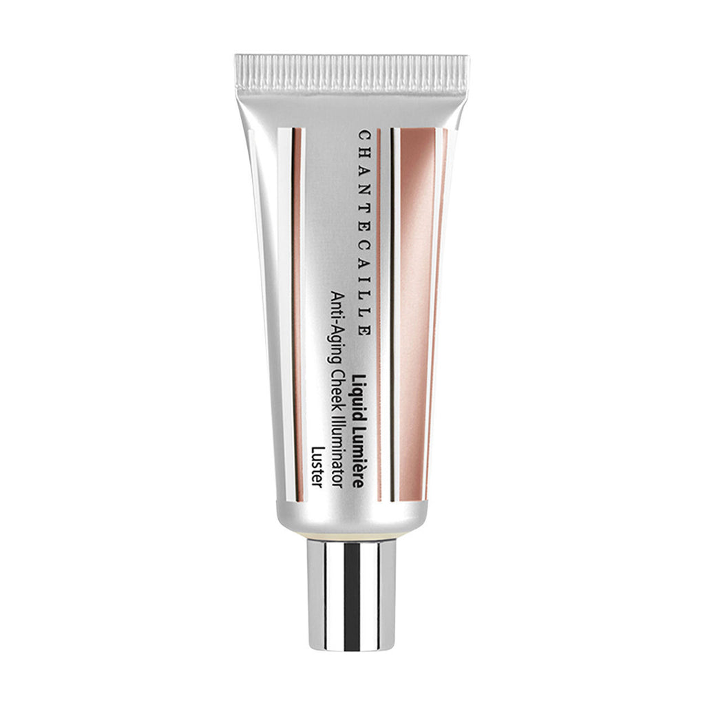 Liquid Lumi&amp;egrave;re Anti-Aging Face Illuminator