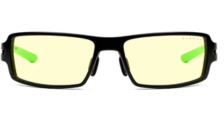 Gunnar gamer glasses