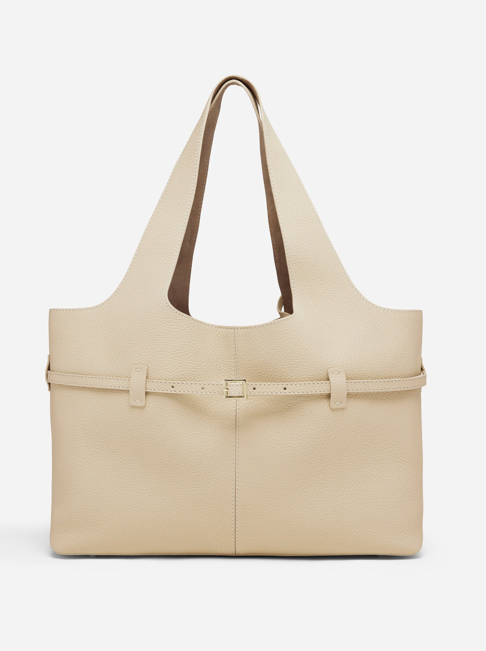 Cambon Cabas Vanilla