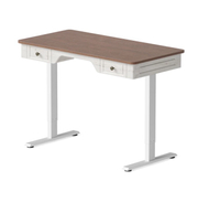 Gone With The Wind Standing Desk: What a discount!
