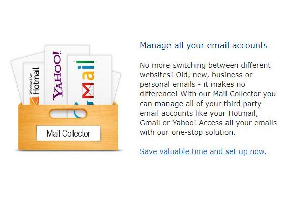 GMX Free Email Service Review Top Ten Reviews GMX Free Email Service Review Top Ten Reviews