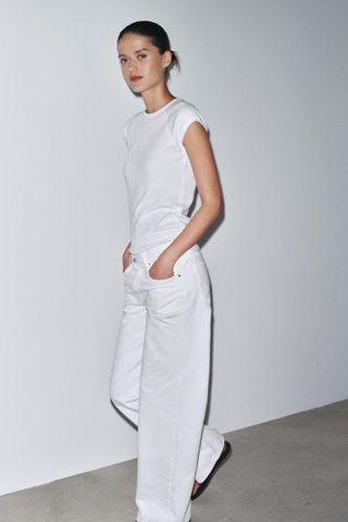 2UF9zKx7g8TEPDVtCkSGhi-320-80 31 اكتشاف Zara Summer 2025 أنيقة بشكل لا يصدق