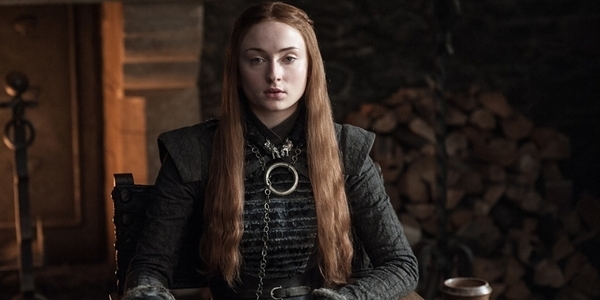 game of thrones season 7 sansa stark sophie turner