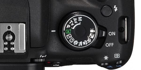 canon eos rebel t5 windows 10 driver canon eos rebel t5 windows 10 driver