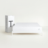 Tuft &amp; Needle Original Mattress | Was $895, now $635.75 for a Queen at Amazon