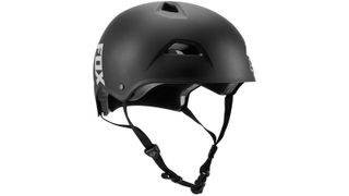Best BMX helmets: Fox Flight Sport Helmet