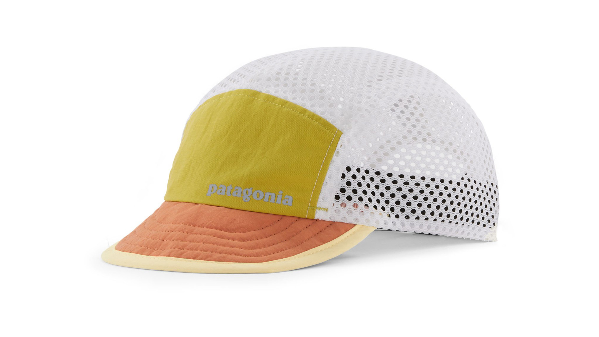 Patagonia Duckbill Cap