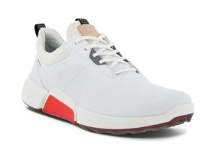 What New Golf Shoes Should I Buy