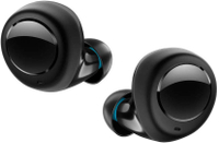 All-new Echo Buds: $49.99 $34.99 at Amazon