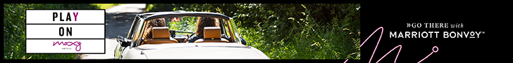 moxy-banners-728x90-1627984541-IYJX.png