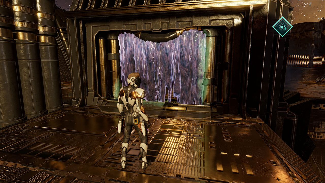 Guardians of the Galaxy