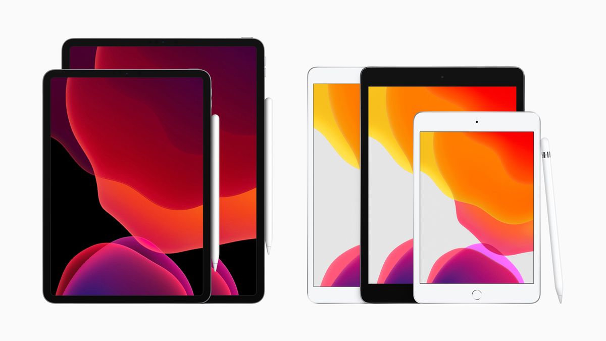 Ipad Ereader Can you use your iPad as an eReader? | Top Ten Reviews