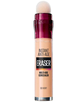 Maybelline Concealer Amazon