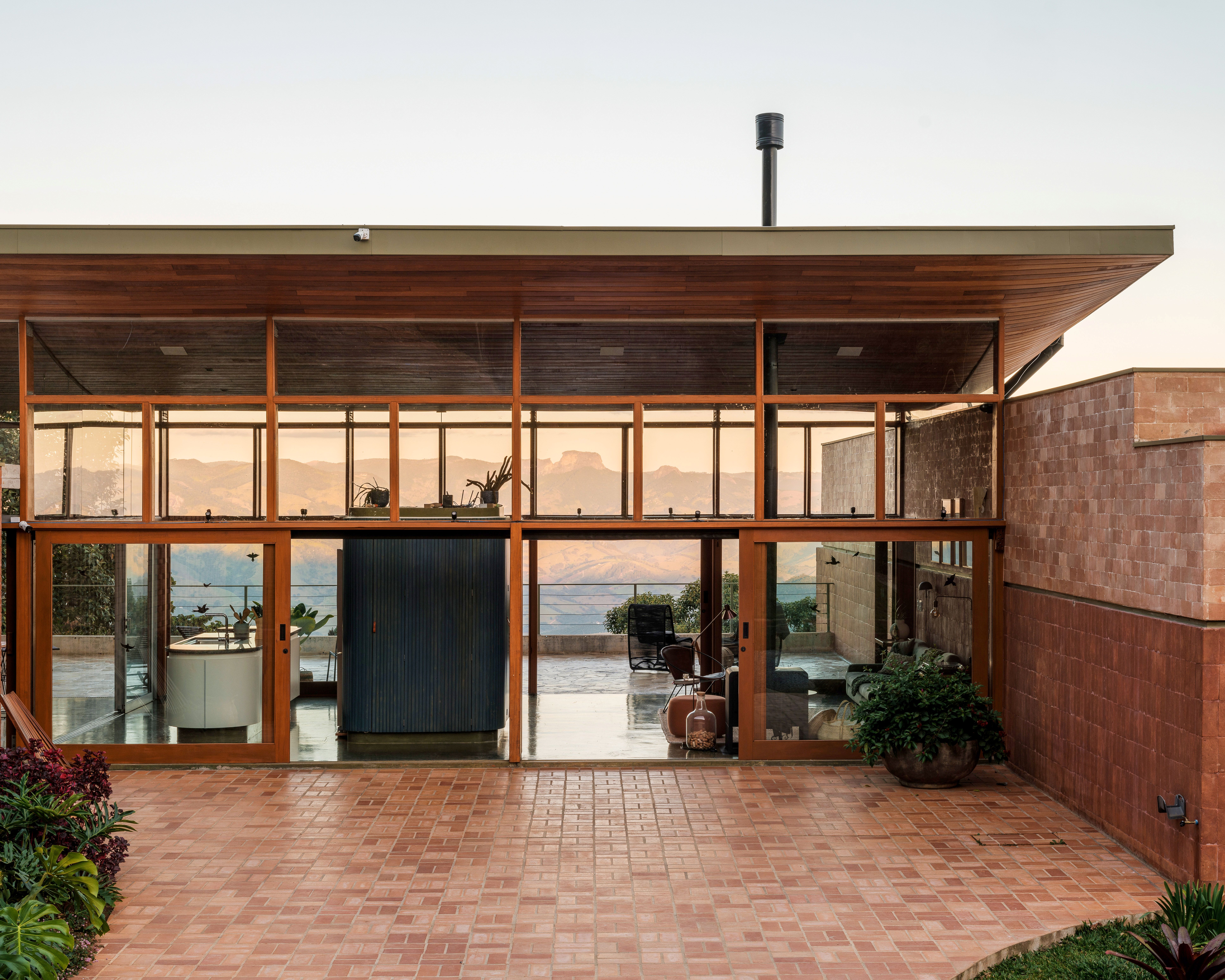 Casa Koba