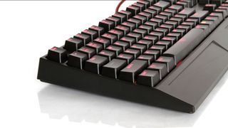 ibuypower keyboard price