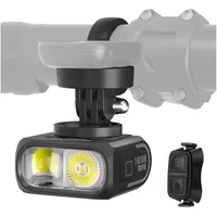 Magicshine Hori 1300 Bike Light