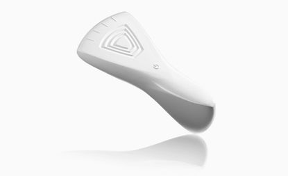 EPFL + ECAL Lab pushes our buttons with its 'Lazy Bytes' project ...