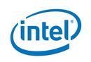 Intel Logo