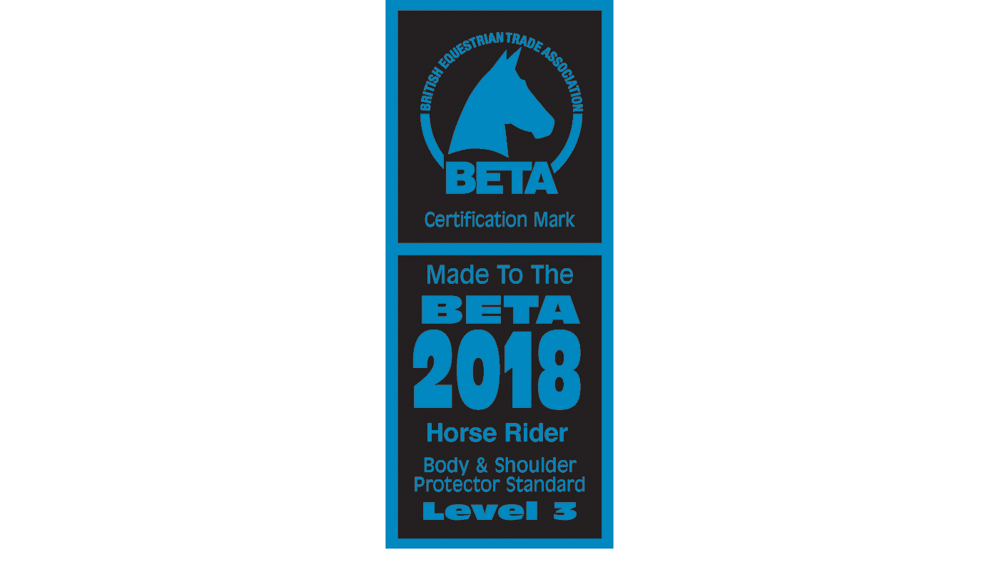 BETA 2018 Level 3 (1)