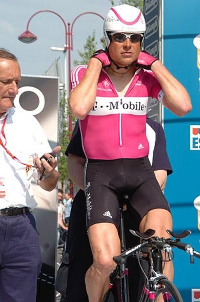 Everybody's Jan