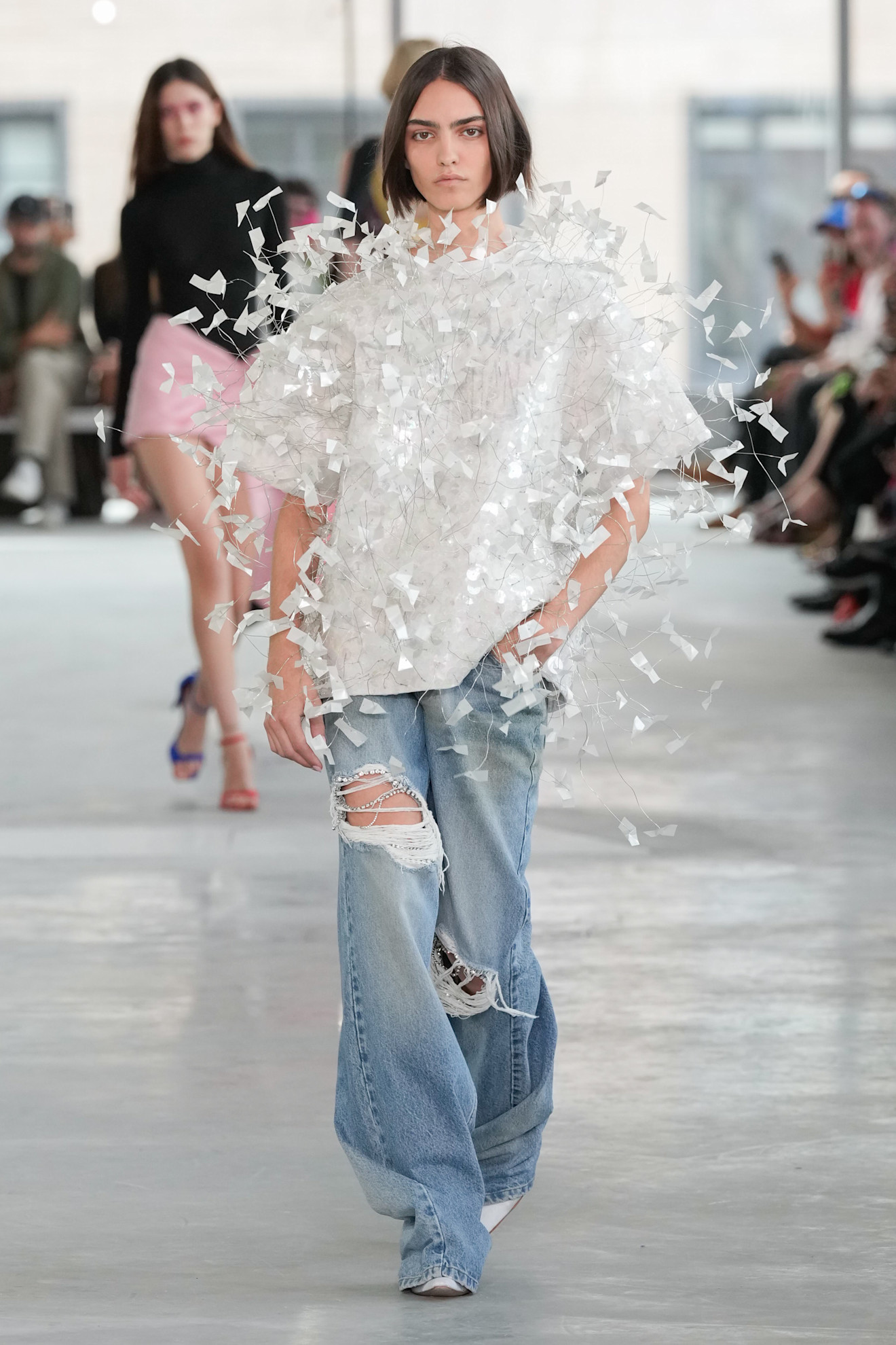 look 14 at area spring 2026