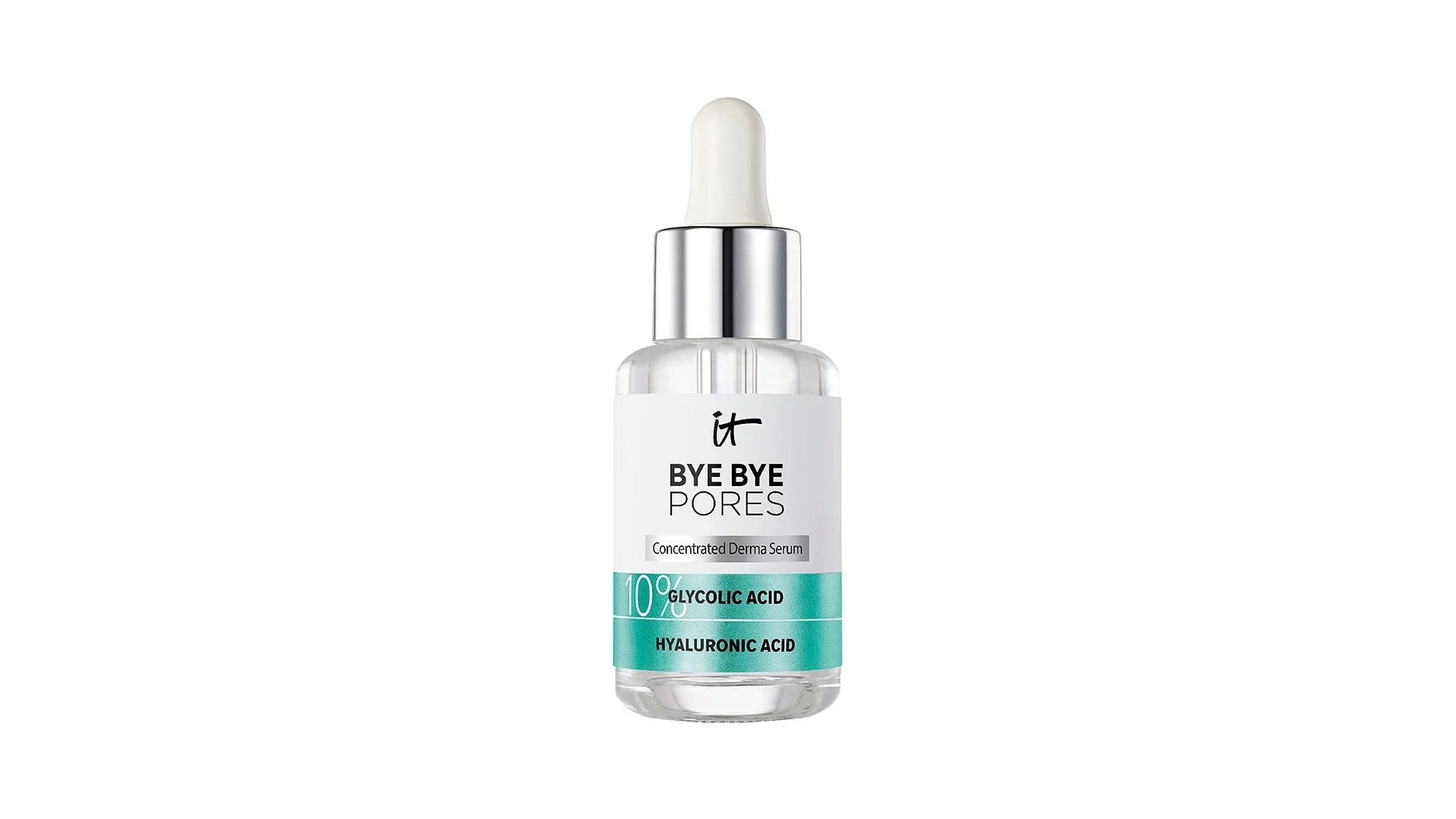 Best Pore Minimizers To Unclog Refine And Smooth Texture Woman And Home 7069