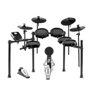 Alesis Nitro Mesh bundle: Was $449.99, now $382.45