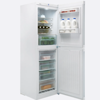 Liebherr CN4213 50/50 Frost Free Fridge Freezer:&nbsp;was £499, now £459, ao.com