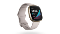 Fitbit Sense fitness smartwatch | was $329.95 |