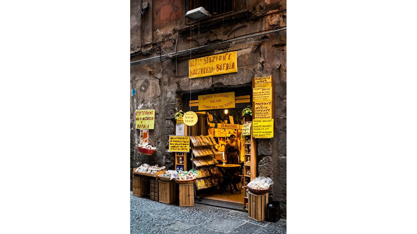 51-a-shop-sells-regional-products.jpg