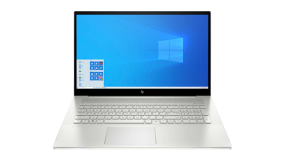 Memorial Day sale 2021 Top 5 deals live right now Creative Bloq