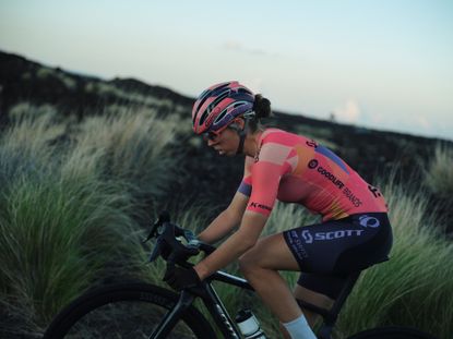 Hannah Otto