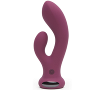 Up to 50% off bestselling sex toys at Amazon
