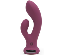 Up to 50% off bestselling sex toys at Amazon
Head to Amazon today for huge discounts across a wide range of toys, from vibrators to wands to butt plugs, from major brands. Everything you need to put a spring in your step. 
Deal ends: Today