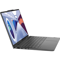 Lenovo Yoga 7i 16-inch 2-in-1 touchscreen laptop | $849.99 $549.99 at Best Buy
Save $300 -