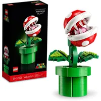 Lego sale: deals from $8 @ Amazon