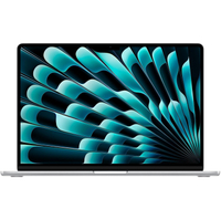 MacBook Air 15 (M2, 2023) £1,399