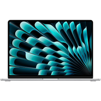 MacBook Air 15 (M2, 2023)
Was: $1,299
Now: Save: