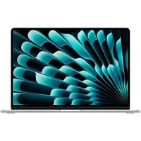 Apple MacBook Air 13in (M4, 2025)