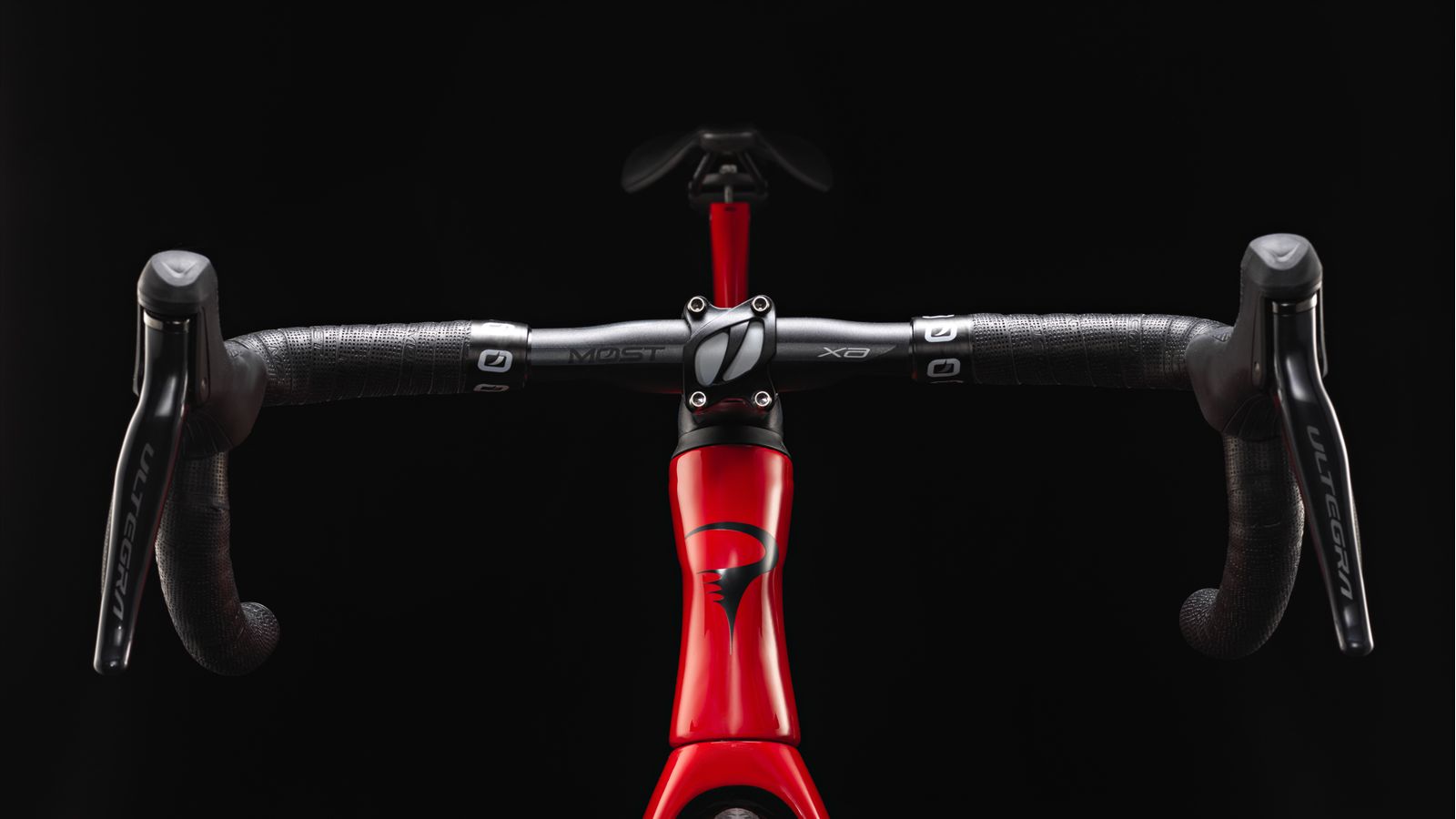 Pinarello updates Prince and reintroduces Paris for 2021