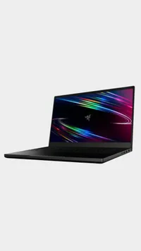 Razer Blade 15 (2020)