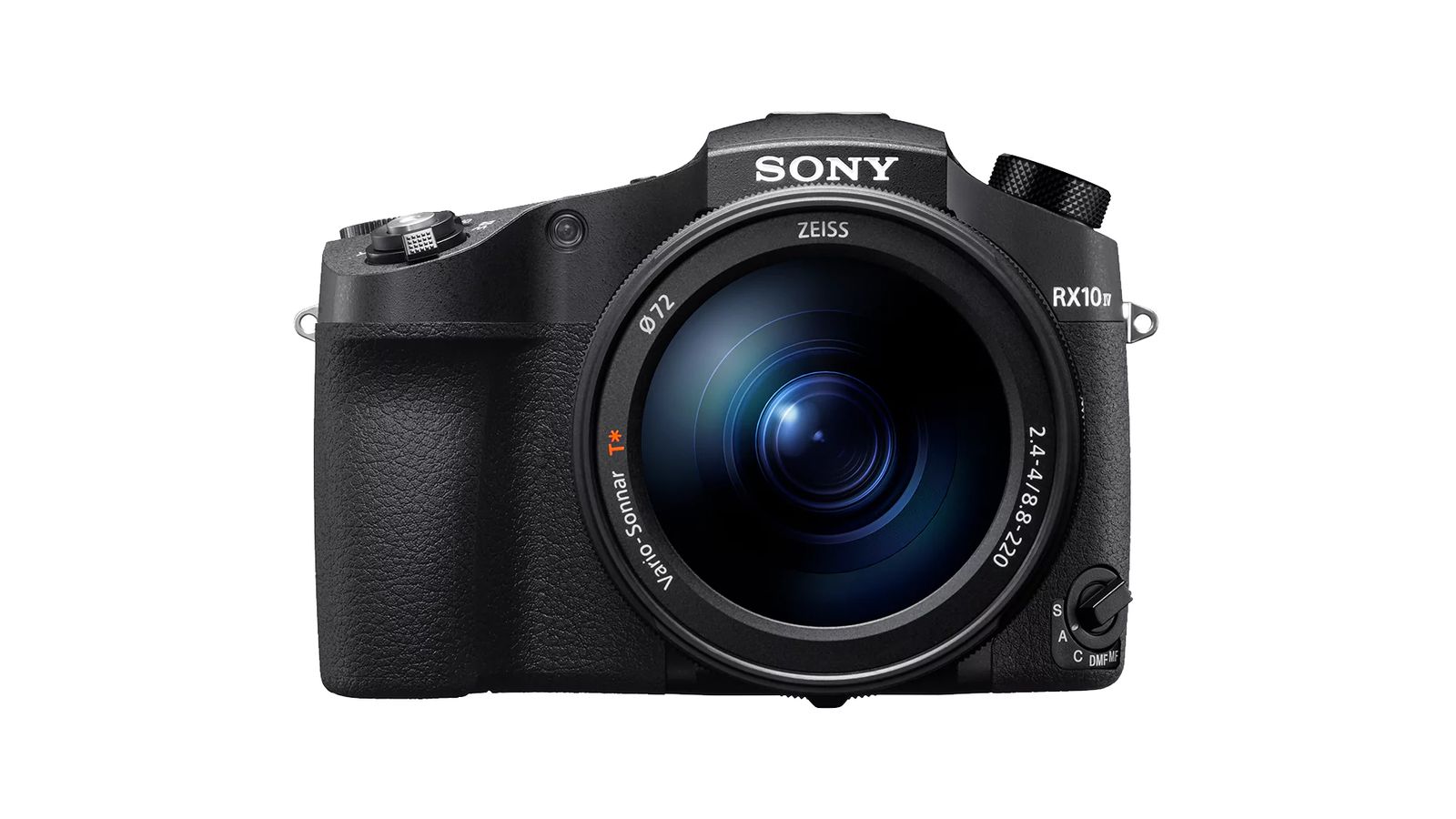 Best compact camera 2022 premium compacts for photography T3