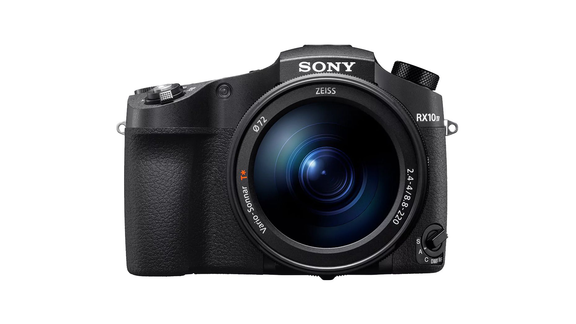 Best compact camera 2022 premium compacts for photography T3