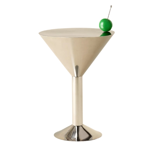 Urban Outfitters, Martini Side Table