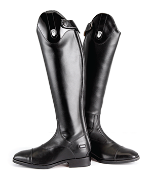 ariat-boots